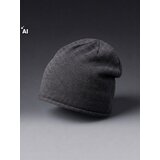 Sinsay Beanie kape s viskozom 2 pack | shoptok.hr