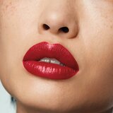 Smashbox Be Legendary Prime & Plush Lipstick kremasti ruž za usne nijansa Bawse 3,4 g | shoptok.hr