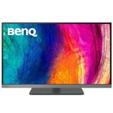 BenQ PD2706U | shoptok.hr