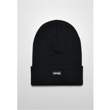 CS C&S Basic Beanie black | Shoptok.si