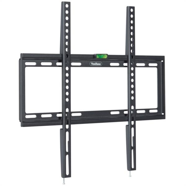 Vonhaus 32-55 fiksni TV stenski nosač do 35kg | shoptok.hr