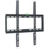 Vonhaus fiksni TV stenski nosilec 05/090 32-55 | Shoptok.si