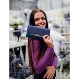 Vuch Dara Dark Blue | Shoptok.si