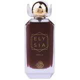 Fragrance World Elysia Vanilla Eau de Parfum 100 ml | shoptok.hr