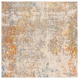 Asiatic Carpets Tepih 80x150 cm Colores Cloud Sunset – | shoptok.hr