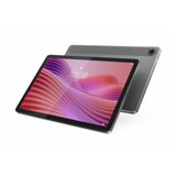 Lenovo tablet tab M8 TB301XU 8" hd ips/oc 2.2GHz/4GB/64GB/GPS/4G/LTE/ZAEH0104RS | ePonuda.com