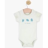 Just kiddin baby bodi "Little Swimmers" 74 ( 11007473 ) Cene