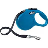 New Classic XS traka 3 m plava
