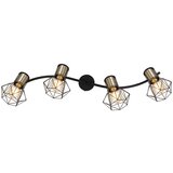 Globo reflektor | Shoptok.si