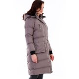 Dewberry Ženska jakna Z6736 | shoptok.hr
