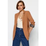 Trendyol Ženski sako Detailed | shoptok.hr