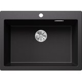 Blanco sudopera PLEON 8 523043 | Eponuda.com