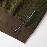 Kyoto-3 Shoka Hoodie duks | ePonuda.com