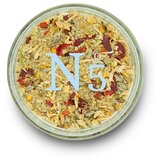 Fina Isolana Matasta zeliščna sol | Shoptok.si
