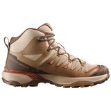 Salomon Visoke superge 454729 Kostanjeva Cene