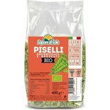 Sapore di Sole Bio zeleni grah Cene