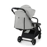 Kinderkraft Sportska kolica Apino, Dove Grey | shoptok.hr