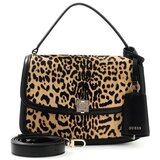Guess Torbe Hwlg97 34210 Audrey Convertible Xbo Večbarvna Cene