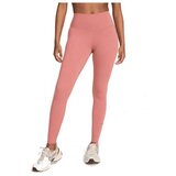 Nike ženske helanke W nk df one hr tight FN3226-634 | ePonuda.com