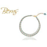 Berns narukvice r22551 | ePonuda.com