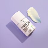 Apis Natural Cosmetics Platinum Gloss gladilna krema proti gubam za zrelo kožo 50 ml | Shoptok.si