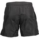KARL LAGERFELD BEACHWEAR COSTUME PARTS UNDER MAN BLACK | ePonuda.com