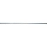 Eastern Star ES-ELED-092, SAMSUNG 32&amp;Prime; EDGE V6LF_320SM0_LED32_R0 , 32LED , LOUVRE 32&amp;Prime; UE32K5100 LED TRAKA Slike