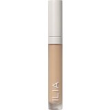 ILIA Beauty true skin serum concealer - lotus Cene
