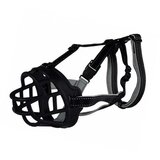 Brnjica za psa flex do 20 cm | ePonuda.com