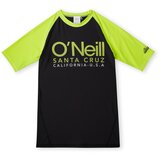 O'neill UV-zaščita trst / črna / bela | Shoptok.si