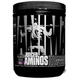 Universal Nutrition Animal Juiced Amino's (30 serv) Strawberry Limeade