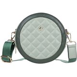 Baellerry Torba ES-35931 - Zelena | shoptok.hr