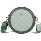 Torba ES-35931 - Zelena
