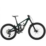  Bicikl Trek Slash 9.8 GX AXS T-Type Gen 6 2024 Daintree - M Cijene