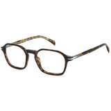David Beckham 1125 | Eponuda.com