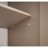 P & B KUHINJSKI BLOK BREZ APARATOV | Shoptok.si