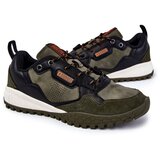 Big Star Men's Classic Sport Shoes Memory Foam | shoptok.hr