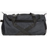Champion Torba CAMO TRAINING BAG | ePonuda.com