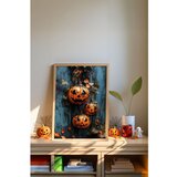 WALLXPERT Arthllwnmodel6-3348 Višenamensko Dekorativno Okvirno Slikarstvo | Eponuda.com