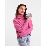 Vuch Liesel Pink | shoptok.hr