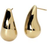 2jewels Naušnice 261478 - Zlatna Cijene