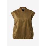 Mexx Ženski prsluk MF006801451W-180617