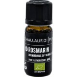 SCHAU AUF Di Bio rožmarinovo olje - 10 ml | Shoptok.si