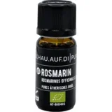 Bio ulje ružmarina - 10 ml