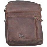  TORBICA BRAON 6505 Cene