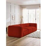 Bobochic Paris Ciglasta sofa 345 cm Zephyr – | shoptok.hr