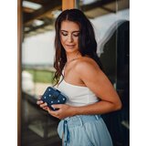 Vuch Pippa Mini Blue | Shoptok.si