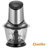 Seckalica 1, 2 L