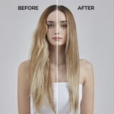 AYUNCHE Enrich Bonding Shampoo intenzivno regeneracijski šampon za poškodovane lase 350 g | Shoptok.si