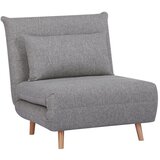 House Nordic Siv fotelj Marlow – | Shoptok.si